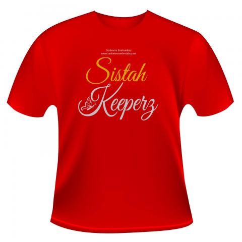 Sistah_Keeperz_Red.jpg