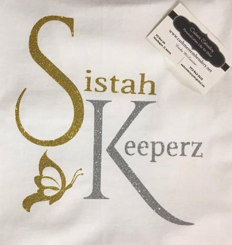 Sistah_Keepez_White_CM.jpg
